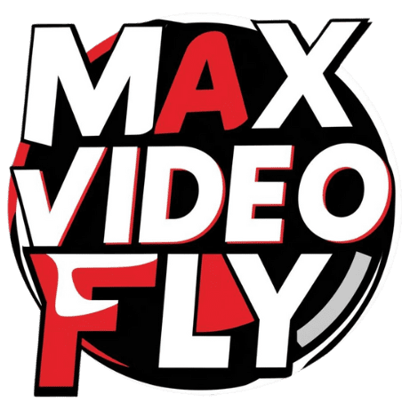 Max Video Fly | Il Blog